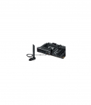 Mainboard|ASUS|AMD X870|SAM5|ATX|Memory DDR5|Memory slots 4|1xPCI-Express 3.0 16x|2xPCI-Express 4.0 16x|1xPCI-Express 5.0 16x