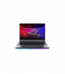 Notebook|ASUS|ROG Strix|G18 (2025)|G815LW-S9106W|CPU  Core Ultra|U9-275HX|2700 MHz|18"|2560x1600|RAM 16GB|DDR5|5600 MHz|SSD 1