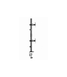 DISPLAY ACC MOUNTING ARM/17-32" MA-D2-02 GEMBIRD