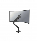 MONITOR ACC DESK MOUNT 17-49"/DS70S-950BL1 NEOMOUNTS
