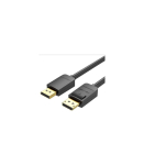CABLE DP 2M/HACBH VENTION