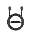 CABLE HDMI-HDMI 30M/41075 LINDY
