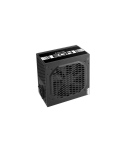 Power Supply|CHIEFTEC|600 Watts|Efficiency 80 PLUS|PFC Active|ZPU-600S
