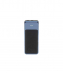 POWER BANK USB 30000MAH/VA1080 RIVACASE