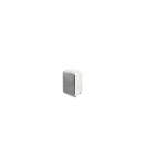 DEHUMIDIFIER REGULUS/COP002410 STYLIES