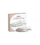 Smart Lightstrip|AQARA|Aqara LED Strip T1|ZigBee|RLSE-K01D