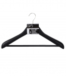 Riidepuu pintsakule MEN IN BLACK, must puit