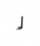 WRL ADAPTER BLUETH 5.3/UB500 PLUS TP-LINK