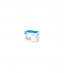 CABLE ACC JACK RJ45 100PACK/PFM976-531 DAHUA