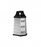 GRATER WITH CONTAINER 6 SIDES/95413 RESTO