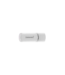 MEMORY DRIVE FLASH USB3.1 64GB/3538490 INTENSO