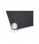 SOLAR PANEL SUCTION CUPS/8PCS 50010004 ECOFLOW