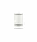 Samsung Beamer The Freestyle LFF3C (SP-LFF3CLAXXXH) (SPLFF3CLAXXXH)