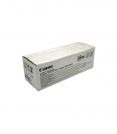 Canon Drum Trommel Unit C-EXV CEXV 47 Cyan (8521B002AA)