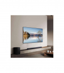 Samsung Soundbar HW-Q600F EN HWQ600F EN (HW-Q600F/EN)