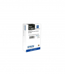 Epson Ink Black Schwarz HC (C13T789140)