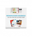 HP Cartridge No 304A HP304A HP 304A Multipack (CF372AM)