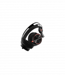 1MORE H1005 Spearhead VR Gaming OE Headphones black