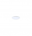 WOOX R5111 Wi-Fi Smart Plafondlamp 2.4 Ghz, 2700~6500K LED, Amazon Alexa & Google Assistant