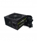 Power Supply|TECNOWARE|ATX|PC|180 - 264 V|750 W|FAL751FSP12