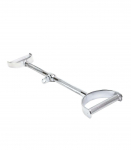UW16 SWIVEL BAR HMS