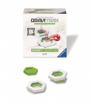 Ravensburger GraviTrax Element Batuut