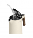 CONCEPT Electric Kettle RK3304