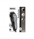 Hair clipper WAHL Baldfader 20107.0460