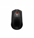 STEELSERIES Rival 3 Gen 2 Wireless Mouse Black