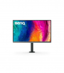 BenQ Monitor PD2706UA (9H LLKLB QBE) BenQLLKLB BenQ LLKLB (9H LLKLB QEE) BenQLLKLB BenQ LLKLB