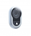 Yale 45-4500-1440-00-6011 digital door viewer