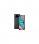 MOBILE PHONE PIXEL 10 128GB/OBSIDIAN GA09744-GB GOOGLE