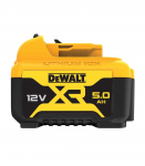 DeWALT DCB126-XJ cordless tool battery / charger