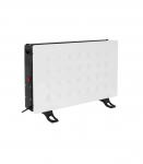 CONVECTOR HEATER NOVEEN CH8000 LCD SMART WHITE