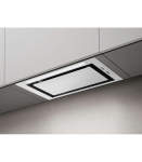 Elica LANE WH/A/72 Built-in White 650 m&sup3;/h