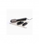 BaByliss STYLE SMOOTH 1000 AS128E hair dryer and curling iron