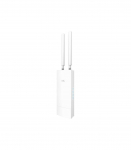 Cudy AP1200 867 Mbit/s White Power over Ethernet (PoE)