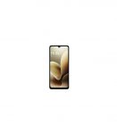 Motorola moto G06 6.88" Dual SIM Android 15 USB Type-C 4 GB 64 GB 7000 mAh Laurel Oak