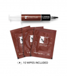 Noctua NT-H2 heat sink compound 10 g