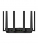 CUDY WR6500 Gigabit Wi-Fi 7 Router
