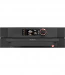 Integreeritav ahi De Dietrich DOP8574A