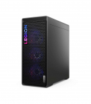 Lenovo Legion T7 34IAS10 Intel Core Ultra 7 265KF 64 GB DDR5-SDRAM 2 TB SSD NVIDIA GeForce RTX 5070 Ti Tower PC Grey