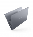 Lenovo IdeaPad Slim 3 15ARP10 AMD Ryzen&trade; 5 7535HS Laptop 38.9 cm (15.3") WUXGA 16 GB DDR5-SDRAM 512 GB SSD Wi-Fi 6