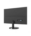 AG Neovo LW-2203 Full HD LED 54.6 cm (21.5") monitor Black
