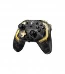 Wired controller GameSir K1 Flux