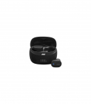 JBL Tune Buds 2 TWS Bluetooth Wireless In-Ear Earbuds Black EU