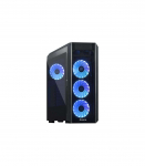 Case|CHIEFTEC|Scorpion 3 GL-03B-OP|MidiTower|Not included|ATX|MicroATX|MiniITX|Colour Black|GL-03B-OP