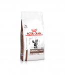 ROYAL CANIN Gastrointestinal Fibre Response Dry cat food Poultry 2 kg