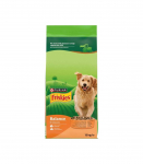 Purina Friskies Balance 15kg