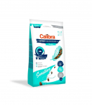 CALIBRA Dog Expert Nutrition Sensitive Salmon - dry dog food - 12kg